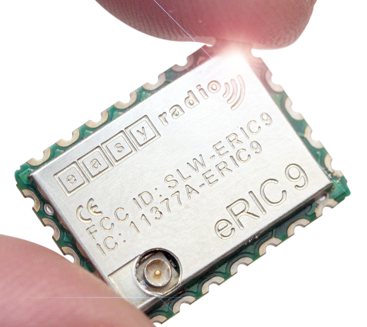 Частоте 1 1 ггц. Sub-1 GHZ Transceiver. 1 GHZ Transceiver. Радиотрансивер чип. ISM ACS-009-001.