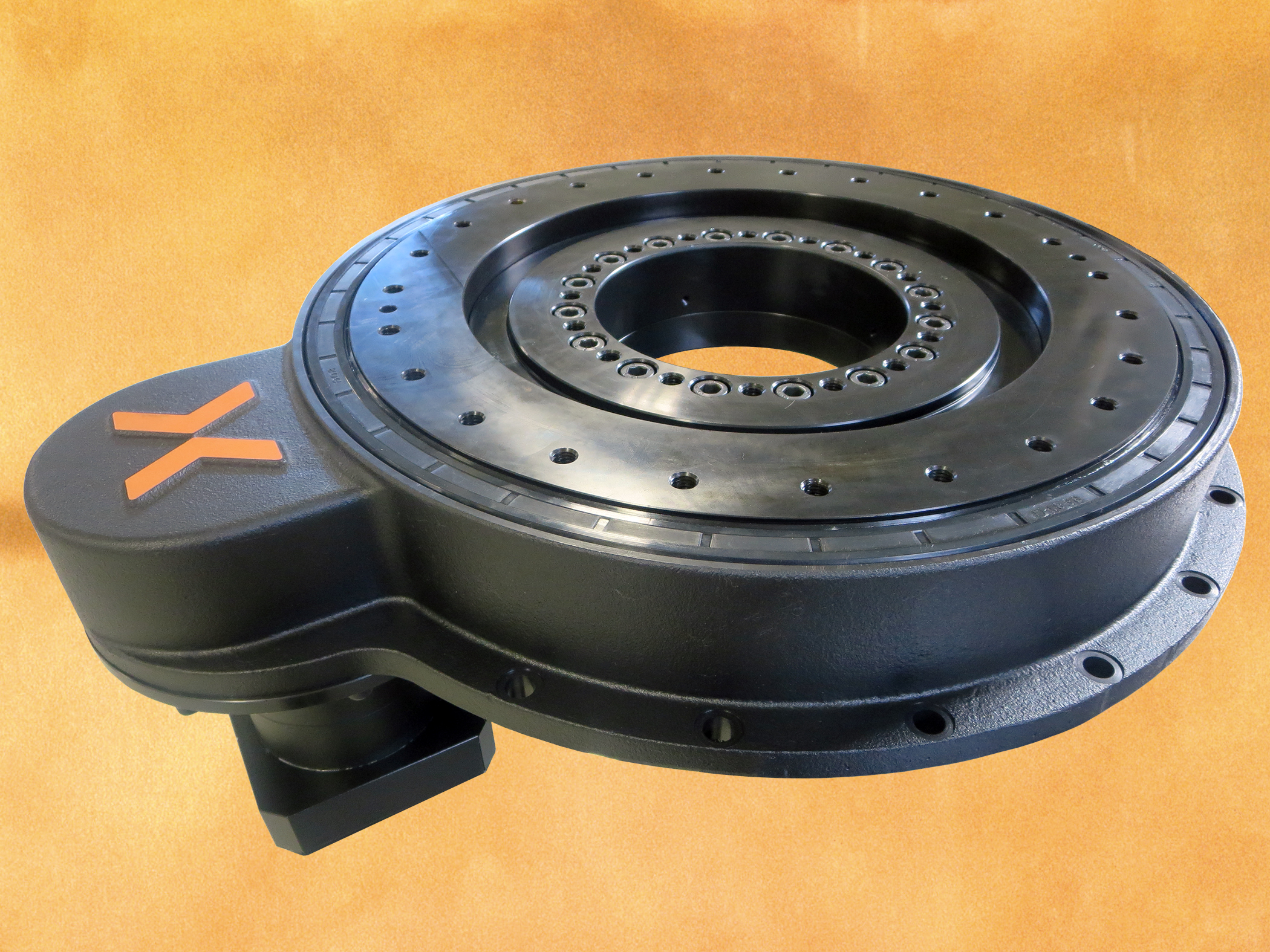 3203 Series Rotary Motion Precision. Диск Motion x2. Ve4548 Ring, Drive. Transmission of Rotary Motion. Rang drive