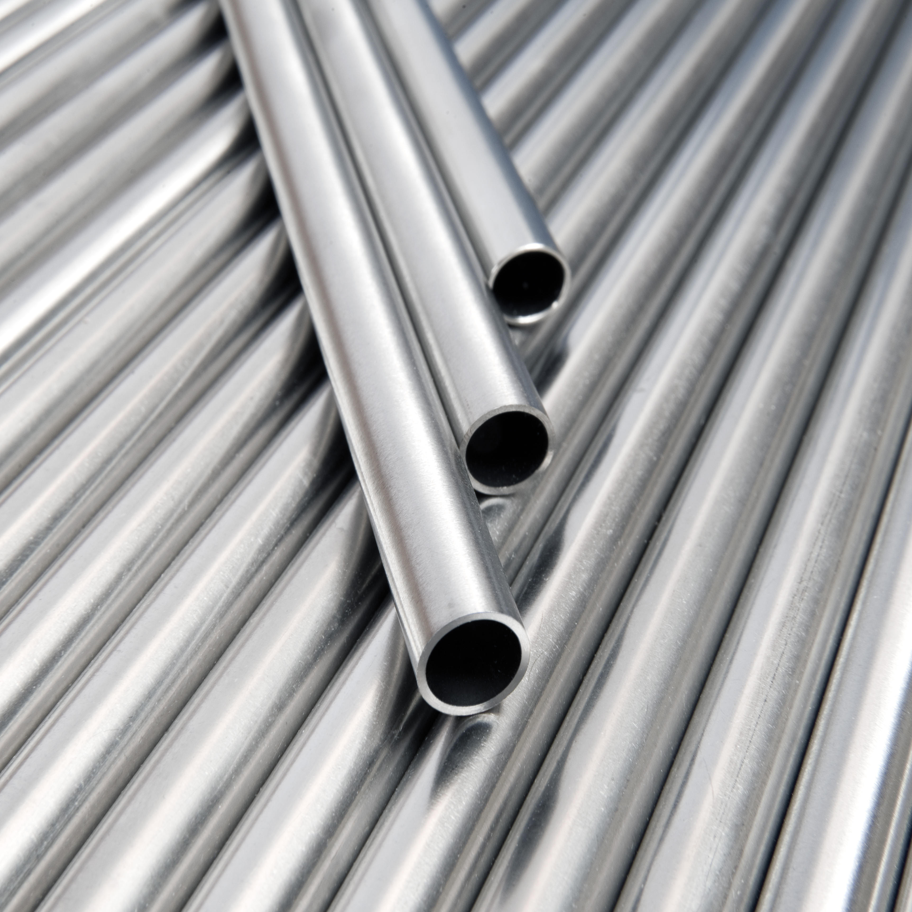 Metal tubing. Stainless Steel Welded Pipe/tube. 410 Stainless Steel Pipe. Труба нержавеющая AISI 304 104*2. Welded Stainless Steel Pipe.