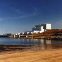 Nuclear contract confirmed for Heysham 2 and Torness