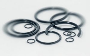 iso standard o-ring 3601 Engineer ISO 3601  Live  O Ring standard